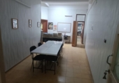 Local comercial en venta con 175m² en Cáceres foto