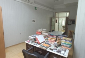 Foto 14