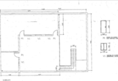  warehouse for sale in Seville, in the area of Old Airport, Calle del Titanio photo