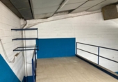 Nave en venta en Sevilla foto