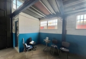Nave en venta en Sevilla foto