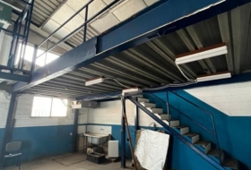 Foto 11