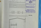 Nave en venta en Sevilla foto