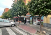 Local comercial
en venda
a Sevilla, a la zona de Bami, Calle Castillo de Alcalá de Guadaira foto