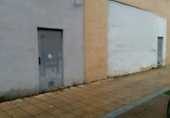 Oficinas en venta en Vitoria foto