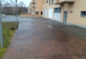 Oficinas en venta en Vitoria foto