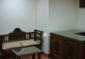 Nave en venta en Ronda foto