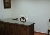 Nave en venta en Ronda foto