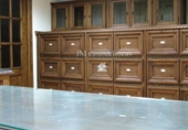 Nave en venta en Ronda foto