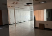  bureaux pour vente à Ronda, photo