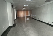  bureaux pour vente à Ronda, photo