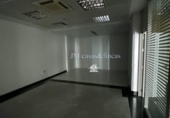  bureaux pour vente à Ronda, photo