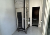  bureaux pour vente à Ronda, photo