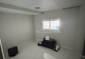  bureaux pour vente à Ronda, photo