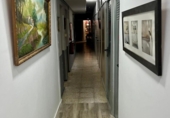  commercial premises for sale in A Coruña, photo