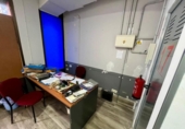  commercial premises for sale in A Coruña, photo