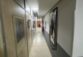  commercial premises for sale in A Coruña, photo