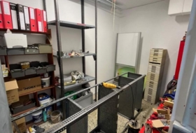 Foto 5