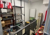  commercial premises for sale in A Coruña, photo