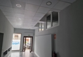 87m² cafeteria for sale in A Coruña, photo