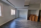 87m² cafeteria for sale in A Coruña, photo