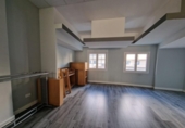 87m² cafeteria for sale in A Coruña, photo