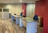 196m² office for sale in A Coruña, photo