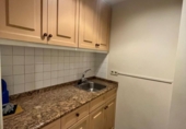 196m² office for sale in A Coruña, photo