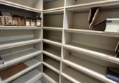 196m² office for sale in A Coruña, photo