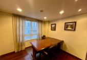 196m² office for sale in A Coruña, photo