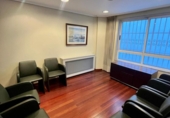 196m² office for sale in A Coruña, photo