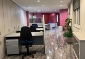 196m² office for sale in A Coruña, photo