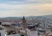 Edifici
en venda
amb 600m² a Vélez-Málaga foto