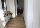 Edifici
en venda
amb 600m² a Vélez-Málaga foto