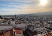 Edifici
en venda
amb 600m² a Vélez-Málaga foto