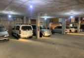 Edifici
en venda
amb 600m² a Vélez-Málaga foto