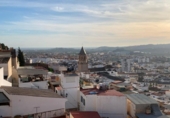 Edifici
en venda
amb 600m² a Vélez-Málaga foto