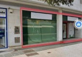 Local comercial en venta con 201m² en Huelva foto
