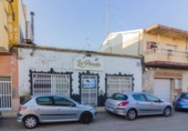 Local comercial
en venda
amb 200m² a Rafal foto