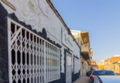 Local comercial
en venda
amb 200m² a Rafal foto
