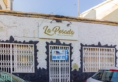 Local comercial
en venda
amb 200m² a Rafal foto