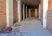 Edificio en venta con 260m² en Albatera foto