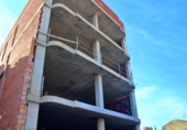 Edificio en venta con 260m² en Albatera foto