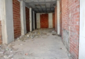 Edificio en venta con 260m² en Albatera foto