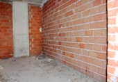 Edificio en venta con 260m² en Albatera foto