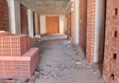 Edificio en venta con 260m² en Albatera foto