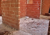 Edificio en venta con 260m² en Albatera foto