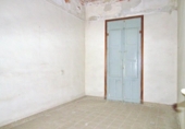 195m² building for sale in Elche, photo