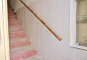 195m² building for sale in Elche, photo