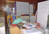 195m² building for sale in Elche, photo